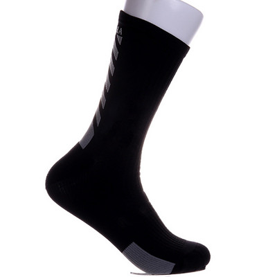 2021 Professionaalsed spordisokid, rattasõidusokid, hingavad mehed, naised, ronimine, matkamine, kõndimine, jooksusokid