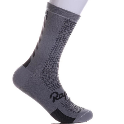 2021 Professionaalsed spordisokid, rattasõidusokid, hingavad mehed, naised, ronimine, matkamine, kõndimine, jooksusokid