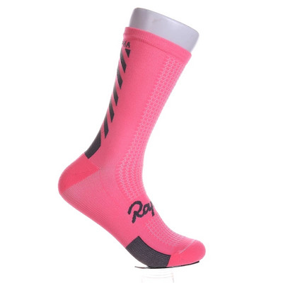 2021 Professionaalsed spordisokid, rattasõidusokid, hingavad mehed, naised, ronimine, matkamine, kõndimine, jooksusokid