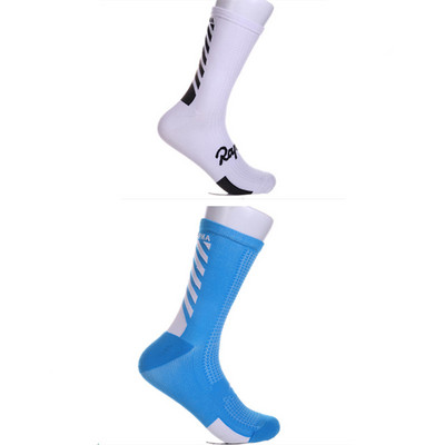 2021 Professionaalsed spordisokid, rattasõidusokid, hingavad mehed, naised, ronimine, matkamine, kõndimine, jooksusokid