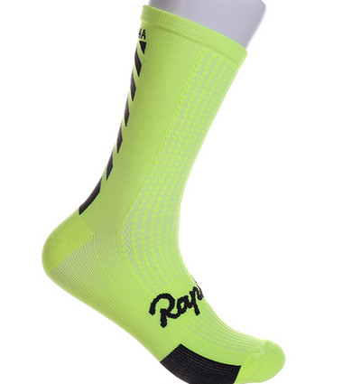 2021 Professionaalsed spordisokid, rattasõidusokid, hingavad mehed, naised, ronimine, matkamine, kõndimine, jooksusokid