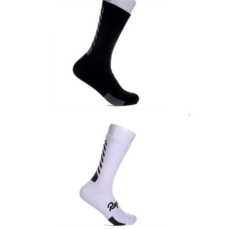 2021 Professionaalsed spordisokid, rattasõidusokid, hingavad mehed, naised, ronimine, matkamine, kõndimine, jooksusokid