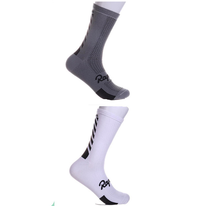 2021 Professionaalsed spordisokid, rattasõidusokid, hingavad mehed, naised, ronimine, matkamine, kõndimine, jooksusokid