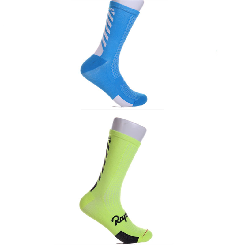 2021 Professionaalsed spordisokid, rattasõidusokid, hingavad mehed, naised, ronimine, matkamine, kõndimine, jooksusokid