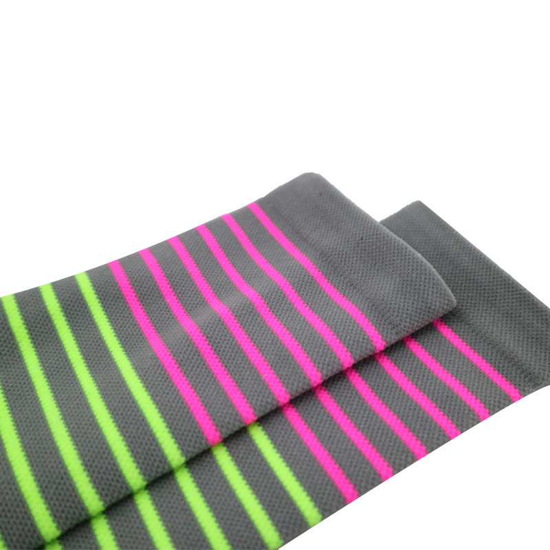 Naised Jalgrattasõit Sport Jooksusokid Pahkluu Korvpall Jalgratas Ronimine Matkasokid Naiste Mehed Sokid