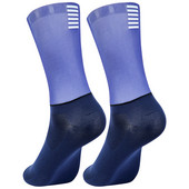 2021, șosete noi pentru alergare, ciclism, echitație, șosete sport respirabile pentru alergare, șosete pentru bărbați, șosete sportive pentru fitness