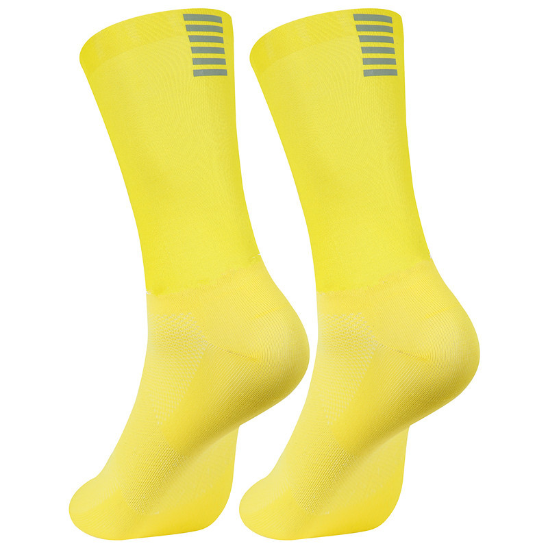 2021, șosete noi pentru alergare, ciclism, echitație, șosete sport respirabile pentru alergare, șosete pentru bărbați, șosete sportive pentru fitness