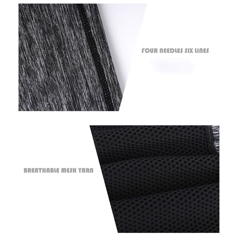 Eșarfă cu tub reflectorizant pentru călărie de noapte, plasă, bandană multifuncțională respirabilă, balaclava bărbați, alergare, ciclism, motocicletă, protecție facială