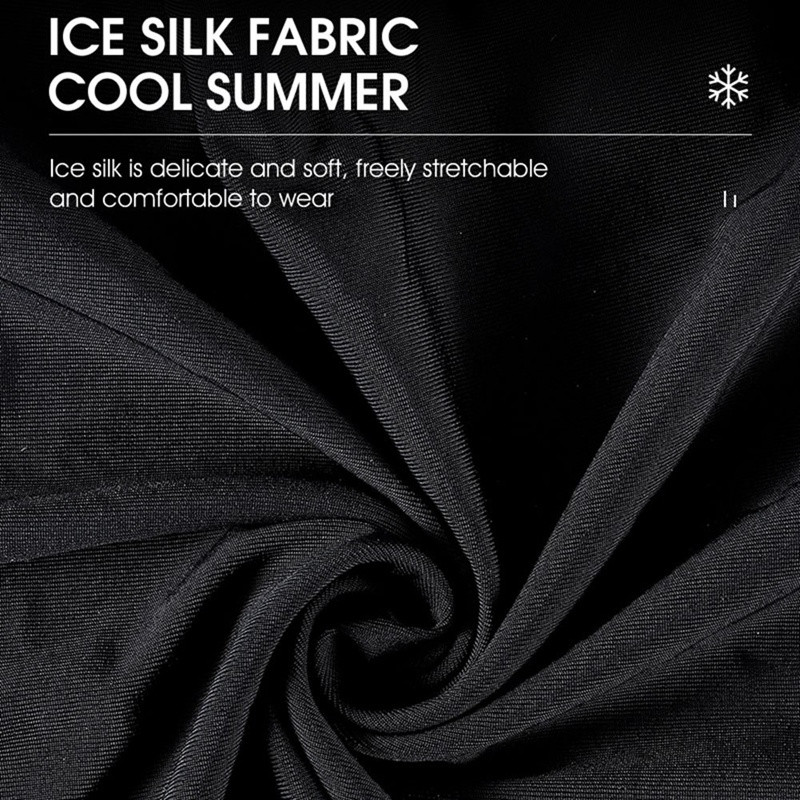 WEST BIKING Biciklistički šal za lice i vrat Naušnice Muškarci Bešavne bandane Ženske trake za glavu Balaclava Tube Maska