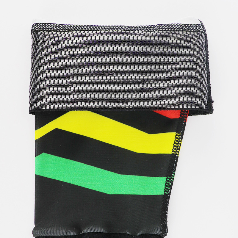 Șosete de sport profesionale, ultra-subțiri, anti-alunecare, anti-alunecare, șosete de bicicletă rutieră, bărbați și femei, sport în aer liber, pentru curse, șosete de ciclism