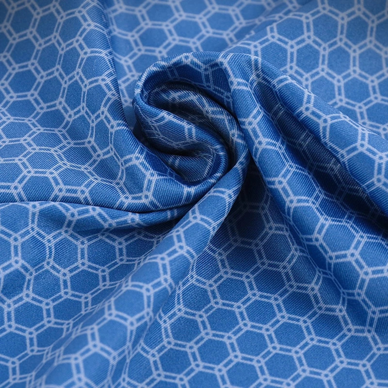 Mască de ciclism Protecție solară de vară Călărie Mătase de gheață Mască personalizată Sport în aer liber Turban magic unisex Sport în aer liber Bandă pentru bicicletă