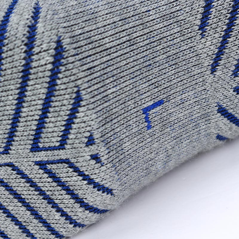 KELME Спортни чорапи Мъжки футболни чорапи Колоездене Бягане Спорт на открито Противоплъзгащи се висококачествени дишащи мъжки K15Z934