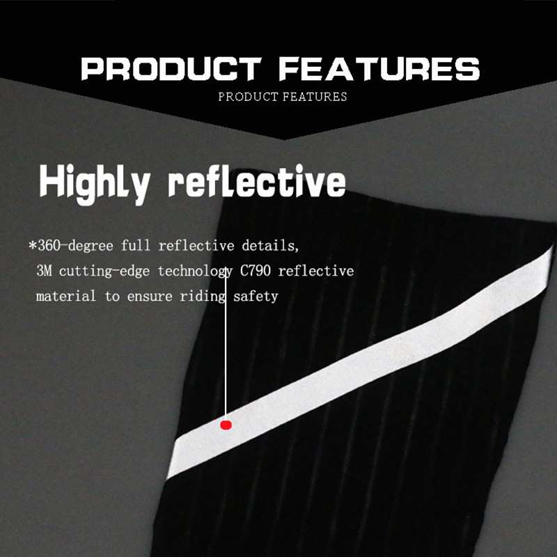 Sportlane elukutse Jalgrattasokid Meeste Libisemisvastased Õmblusteta Aero Bike Kulumiskindlad Maanteerattasokid Helkurkaitsesokid