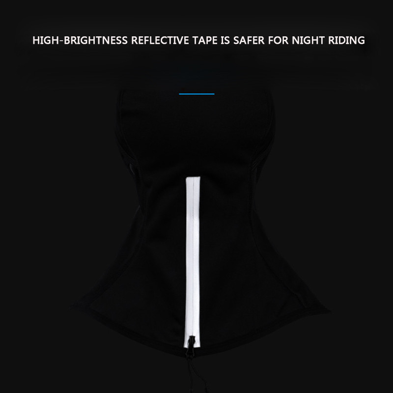 Plus catifea călărie mască integrală mască de motocicletă glugă sport în aer liber cască tactică de vânătoare șapcă de schi pentru biciclete pălărie