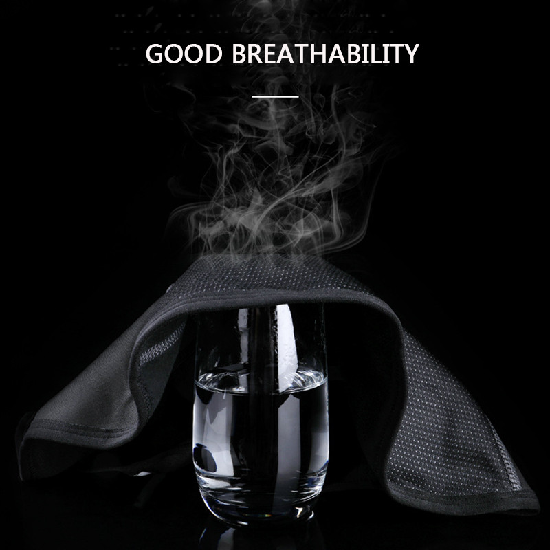 Plus catifea călărie mască integrală mască de motocicletă glugă sport în aer liber cască tactică de vânătoare șapcă de schi pentru biciclete pălărie