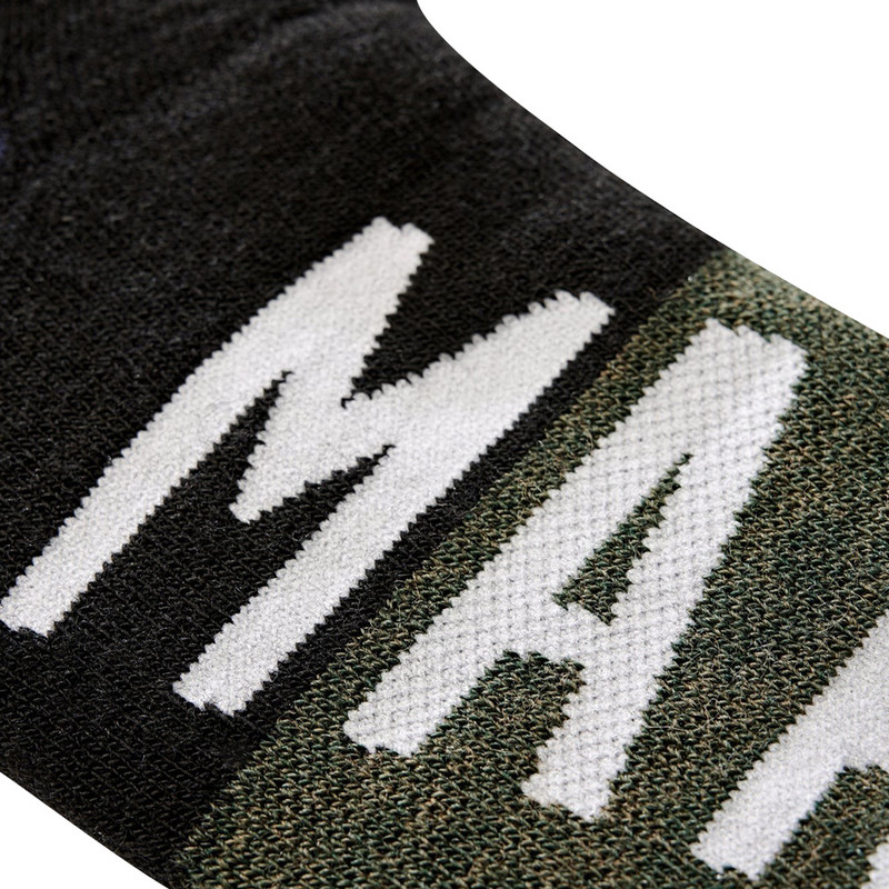 MAAP Férfi Kerékpáros Zokni Téli Kiváló Minőségi Outdoor MTB Pro Bike Kerékpáros Zokni Kerékpár Sport Zokni Calcetines Ciclismo Hombre