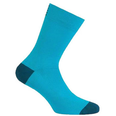 2023 Kiváló minőségű professzionális márka Sportzokni Légáteresztő országúti kerékpárzokni Szabadtéri Sportversenyzés Kerékpáros zokni