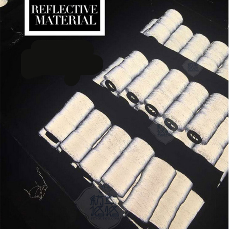 Șosete reflectorizante pentru ciclism, cu elasticitate ridicată, sporturi în aer liber, încălțăminte rezistente la uzură pentru bicicletă pentru șosete pentru bicicletă de drum șosete pentru bicicletă de munte