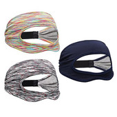 Mască de ochi 3D VR, respirabilă, rezistentă la transpirație, țesătură din poliester, potrivită pentru VR-D-01 VR-D-02 VR-D-03 VR-D-04 Home Gathering Entertainment