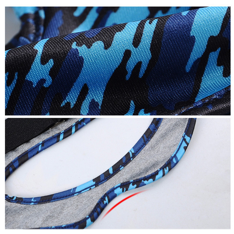 Mască de ochi 3D VR, respirabilă, rezistentă la transpirație, țesătură din poliester, potrivită pentru VR-D-01 VR-D-02 VR-D-03 VR-D-04 Home Gathering Entertainment