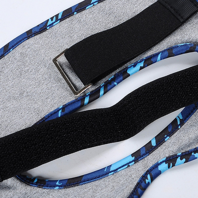 Mască de ochi 3D VR, respirabilă, rezistentă la transpirație, țesătură din poliester, potrivită pentru VR-D-01 VR-D-02 VR-D-03 VR-D-04 Home Gathering Entertainment