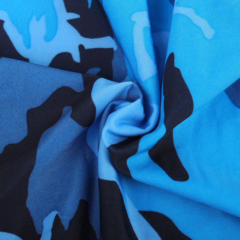 Lycra Balaclava sapka kültéri lovagló maszk motoros sisak bélés dupla lyuk nyitott szem fejfedő sapka légáteresztő szélálló