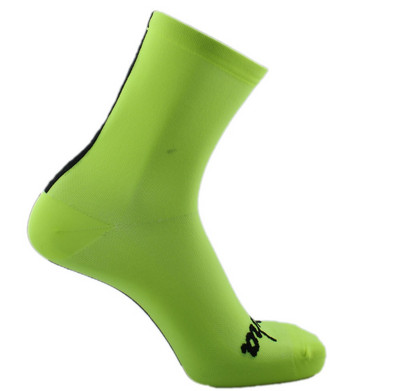 2018 bmambas șosete ciclism bărbați femei alergare profesional baschet fotbal sport șosete respirabili biciclete șosete biciclete