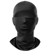 Ζελατίνα ιππασίας Αντιανεμικό καπέλο για υπαίθριο χώρο Αθλητικό γείσο πεζοπορίας Ανδρικό καπέλο προστασίας από υπεριώδη ακτινοβολία Κασκόλ Κάλυμμα προσώπου Κάμπινγκ Καπέλα κεφαλής Καπέλα ψαριού