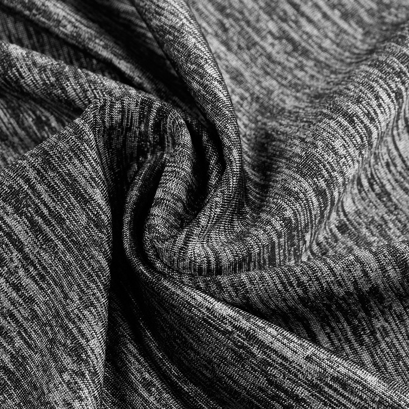 Ζελατίνα ιππασίας Αντιανεμικό καπέλο για υπαίθριο χώρο Αθλητικό γείσο πεζοπορίας Ανδρικό καπέλο προστασίας από υπεριώδη ακτινοβολία Κασκόλ Κάλυμμα προσώπου Κάμπινγκ Καπέλα κεφαλής Καπέλα ψαριού