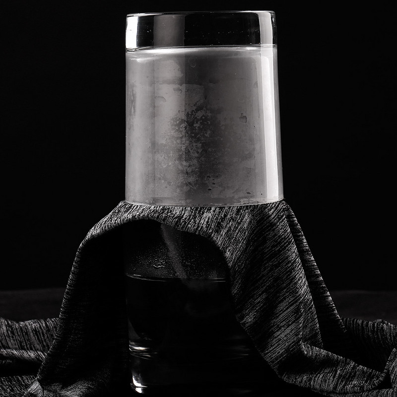 Ζελατίνα ιππασίας Αντιανεμικό καπέλο για υπαίθριο χώρο Αθλητικό γείσο πεζοπορίας Ανδρικό καπέλο προστασίας από υπεριώδη ακτινοβολία Κασκόλ Κάλυμμα προσώπου Κάμπινγκ Καπέλα κεφαλής Καπέλα ψαριού