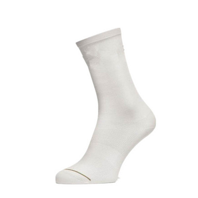 Noi sporturi în aer liber Bike Team Edition Curse Șosete Ciclism Bărbați Șosete de compresie pentru curse de biciclete