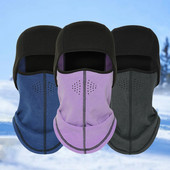 Jalgrattasõidu peakatted Mugavad paljastavad silmade disain Jalgrattapeakatted Jalgrattasõidutarbed