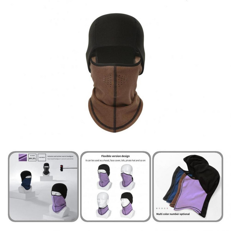 Jalgrattasõidu peakatted Mugavad paljastavad silmade disain Jalgrattapeakatted Jalgrattasõidutarbed