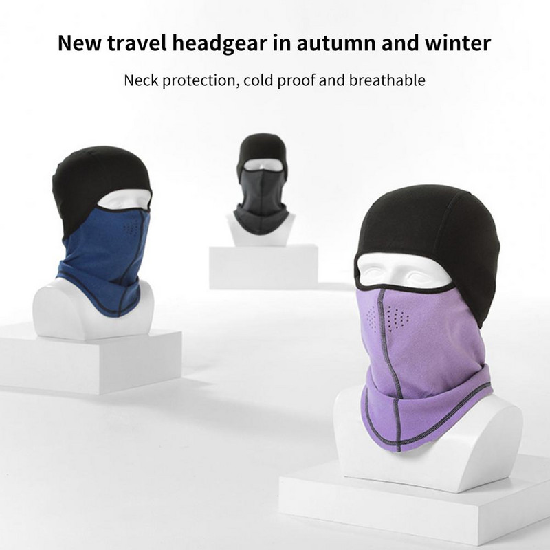 Jalgrattasõidu peakatted Mugavad paljastavad silmade disain Jalgrattapeakatted Jalgrattasõidutarbed