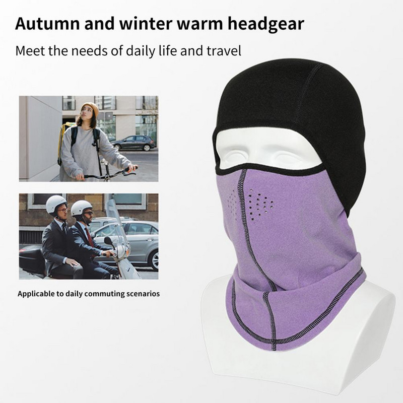 Jalgrattasõidu peakatted Mugavad paljastavad silmade disain Jalgrattapeakatted Jalgrattasõidutarbed