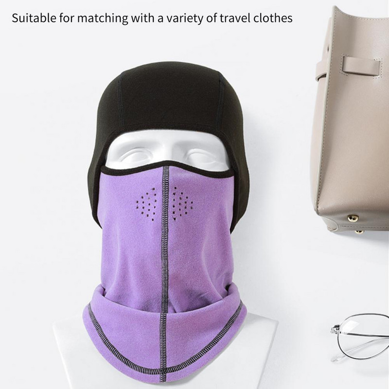 Jalgrattasõidu peakatted Mugavad paljastavad silmade disain Jalgrattapeakatted Jalgrattasõidutarbed