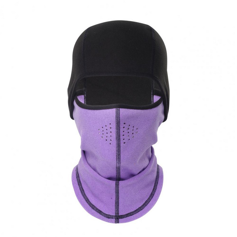 Jalgrattasõidu peakatted Mugavad paljastavad silmade disain Jalgrattapeakatted Jalgrattasõidutarbed