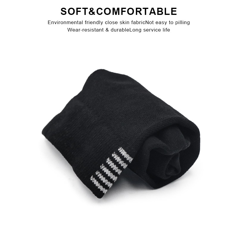 Kerékpárzokni Professzionális Verseny Légáteresztő Országúti MTB Mountain Bike Zokni Férfi Szabadtéri Sport Labdarúgás Kosárlabda Kerékpáros zokni