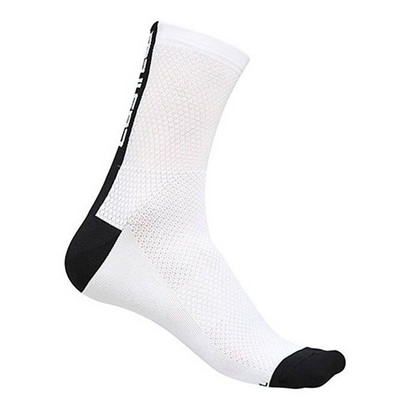 2021 șosete noi de ciclism pentru bărbați de compresie pentru bărbați cu montare în aer liber Încălțăminte de bicicletă rezistentă la uzură pentru șosete de ciclism de drum șosete de alergare