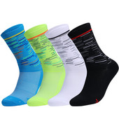 BMAMBAS 2022 șosete sport de înaltă calitate șosete respirabile pentru bicicletă de drum/șosete pentru bicicletă de munte/șosete pentru ciclism de curse