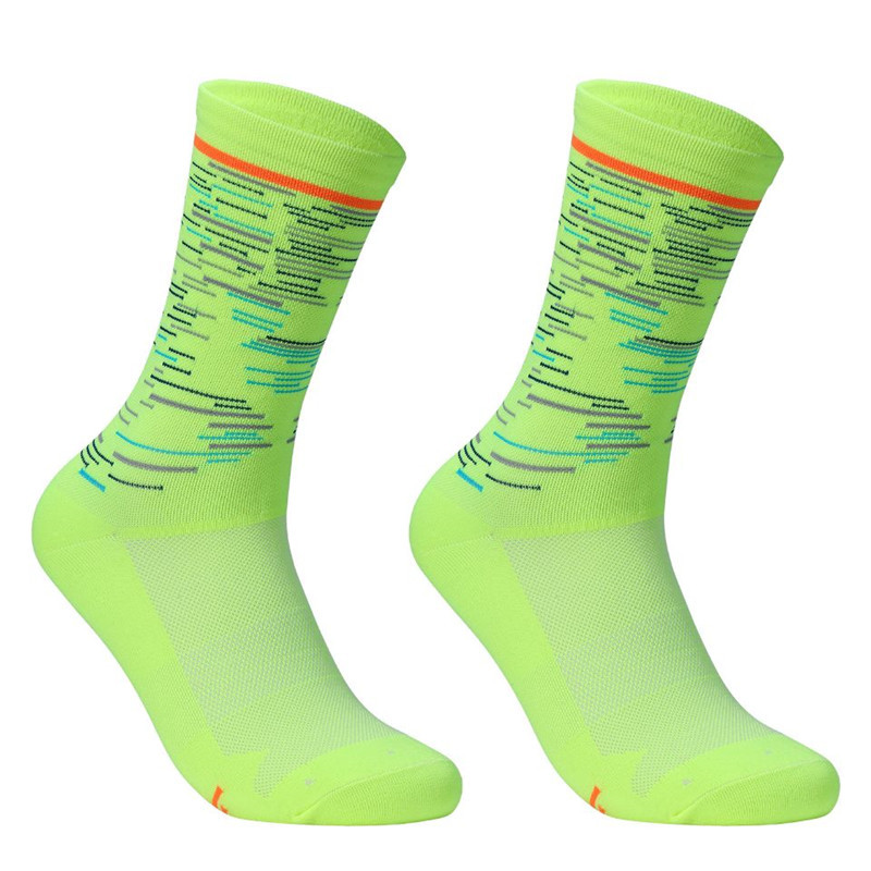 BMAMBAS 2022 șosete sport de înaltă calitate șosete respirabile pentru bicicletă de drum/șosete pentru bicicletă de munte/șosete pentru ciclism de curse