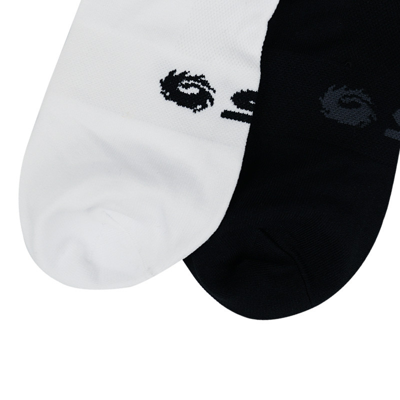 calcetines ciclismo hombre Pro Outdoor Sports Racing Bike Socks Дишащи велосипедни чорапи Мъжки и женски чорапи за шосейно колоездене