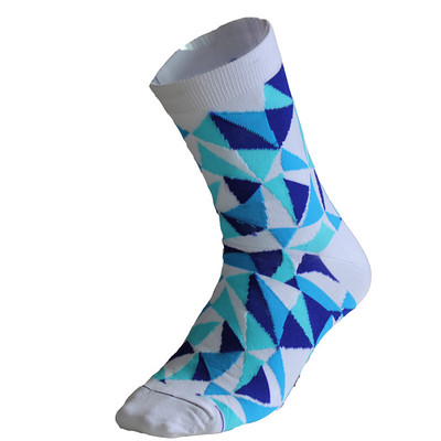 2022 Нови висококачествени професионални велосипедни чорапи Comfortabl Road Bicycle Socks Outdoor Brand Racing Bike Compression Socks