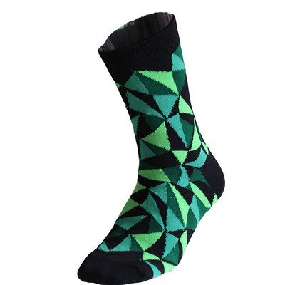 2022 Нови висококачествени професионални велосипедни чорапи Comfortabl Road Bicycle Socks Outdoor Brand Racing Bike Compression Socks