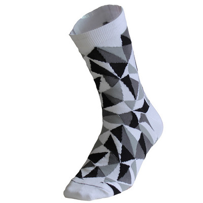 2022 Нови висококачествени професионални велосипедни чорапи Comfortabl Road Bicycle Socks Outdoor Brand Racing Bike Compression Socks