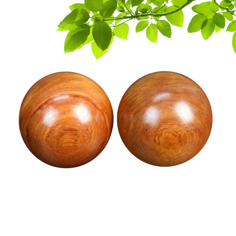 2 komada ručnih masažera ručne lopte masažeri stopala loptice za stres loptice za vježbanje vježbe trigger point sport