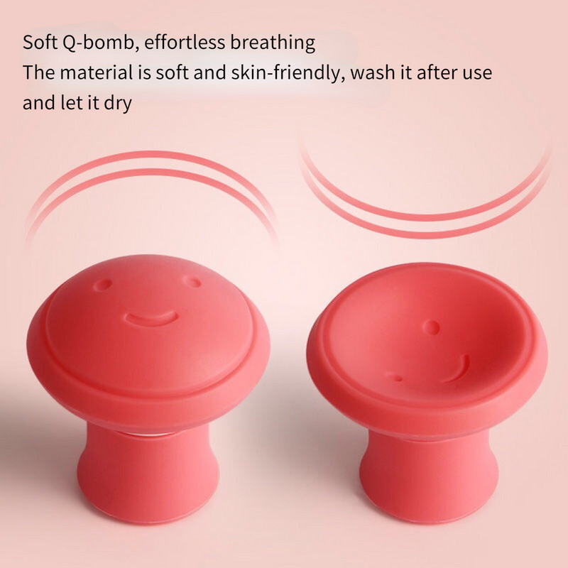 Karštų raumenų treniravimo silikagelis raukšlių šalinimo priemonės V formos veido liekninamasis pakeliamasis veido pakėlimas odą stangrinantis treniruoklis dvigubas smakras