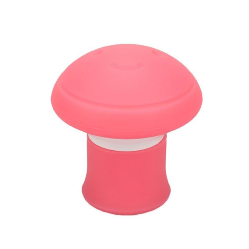 Karštų raumenų treniravimo silikagelis raukšlių šalinimo priemonės V formos veido liekninamasis pakeliamasis veido pakėlimas odą stangrinantis treniruoklis dvigubas smakras