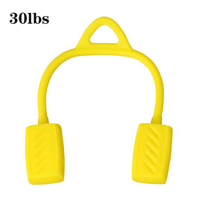 Jaw Exerciser Ball Fitness Aksessuaarid Silikageelist näolihaste Treeningseade Topeltlõua vähendav kaelalihaste treener meestele, Naistele