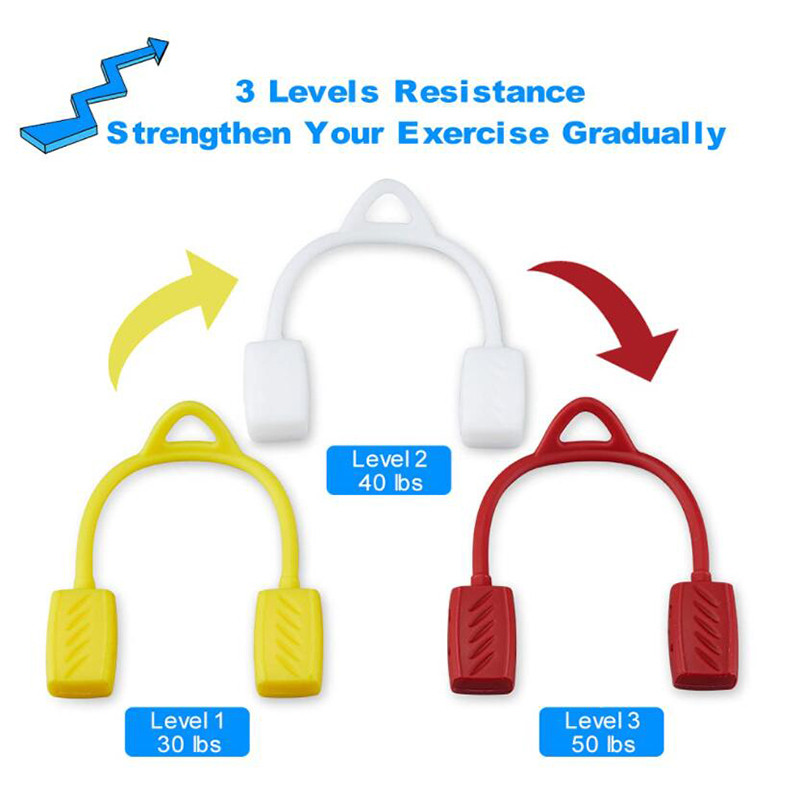 Jaw Exerciser Ball Fitness Aksessuaarid Silikageelist näolihaste Treeningseade Topeltlõua vähendav kaelalihaste treener meestele, Naistele